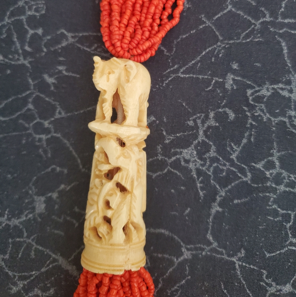 Beautiful Chain - Picture 2 of 3